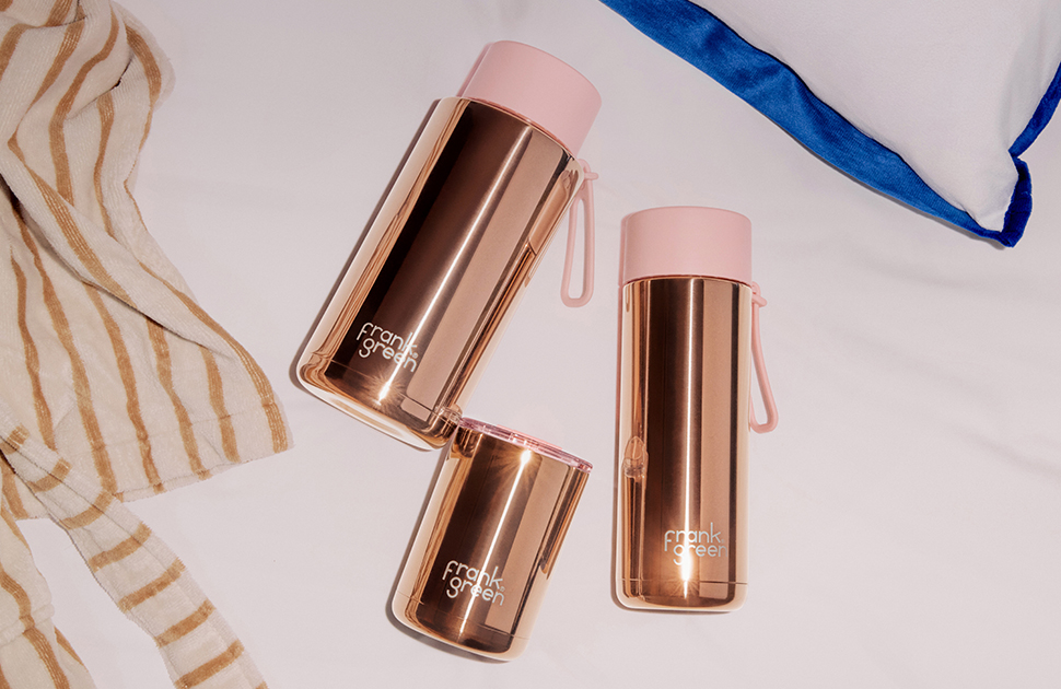 Frank Green | Make Her Mother's Day Shine