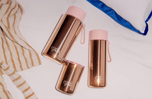 Frank Green | Make Her Mother's Day Shine