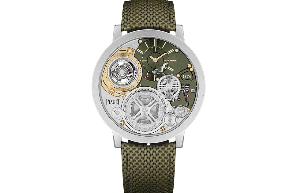 Piaget