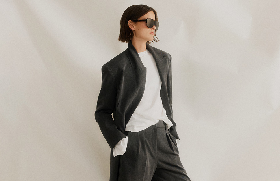 Witchery | New Arrivals