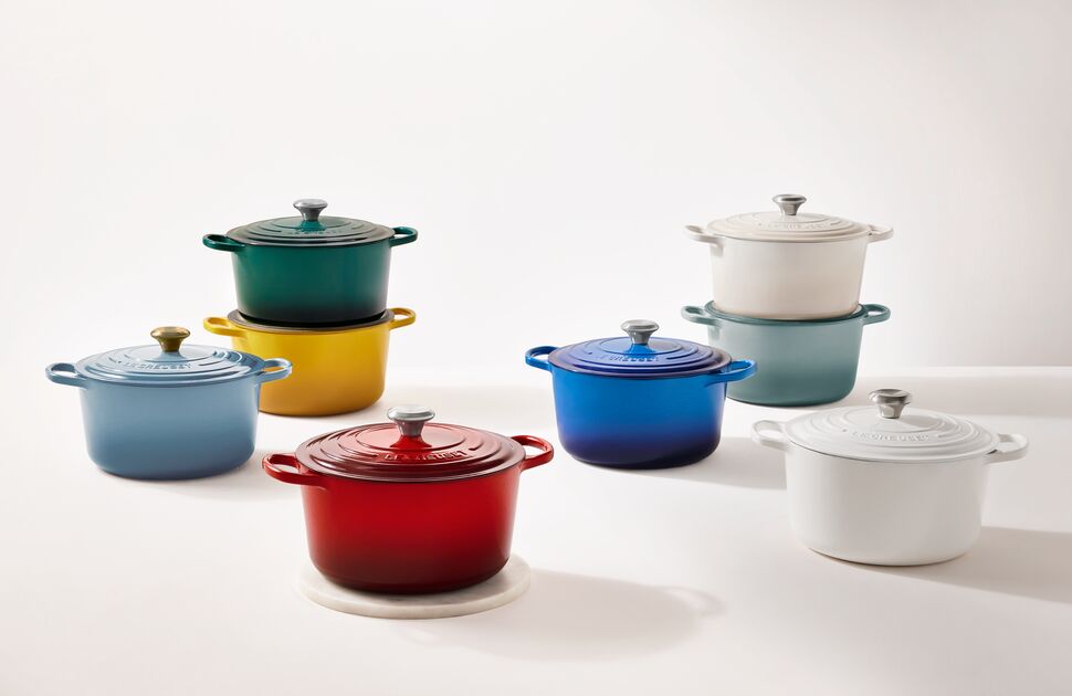 Le Creuset | Cook's Specials