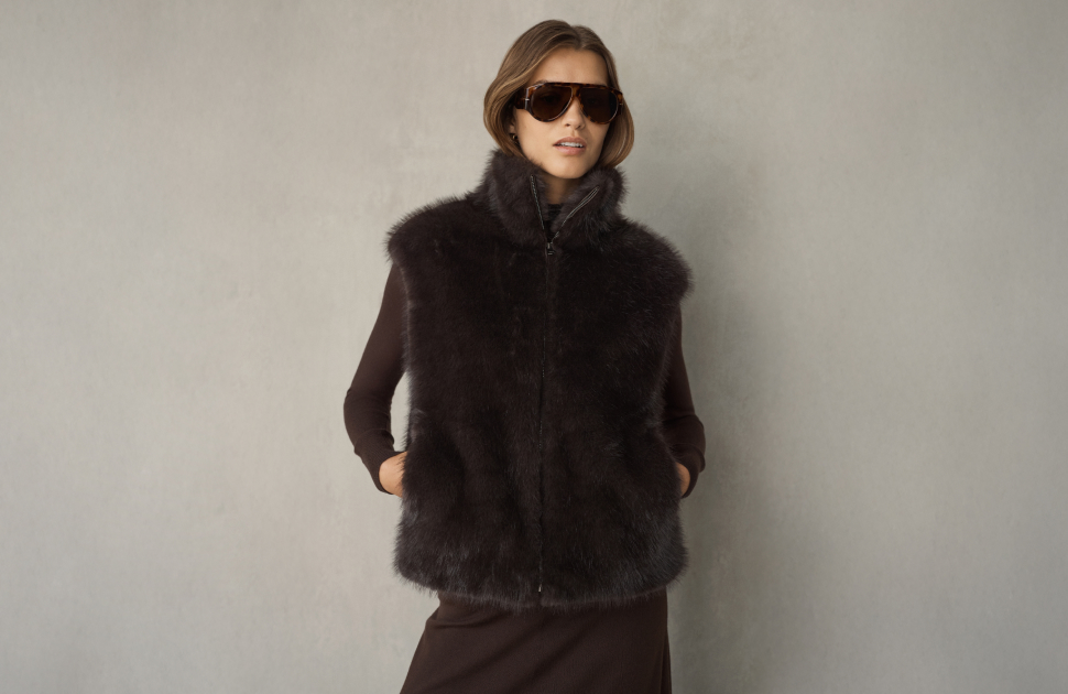 Seed Heritage | 30% off storewide 