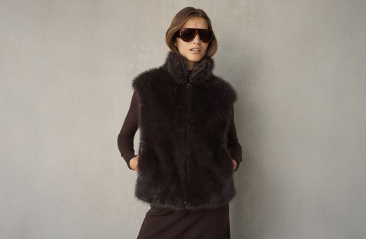 Seed Heritage | 30% off storewide 