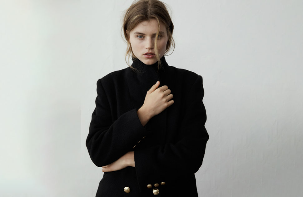 Aje | 30% Off The Winter Edit
