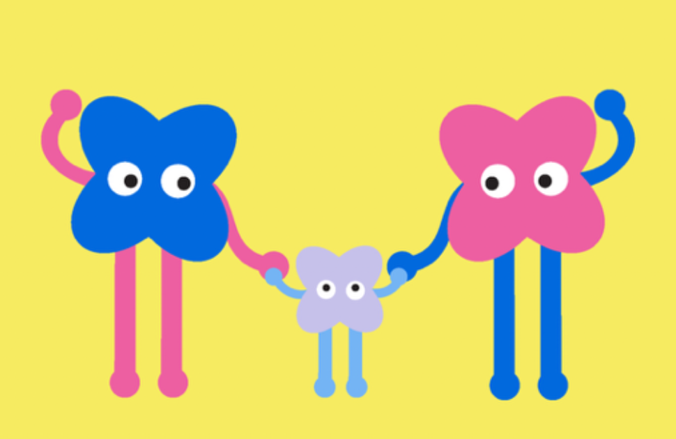 Imaginationation | Adults Free Entry Mondays