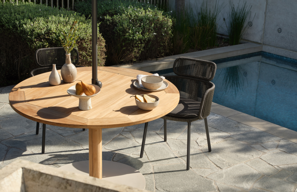 Coco Republic | Summer Sale