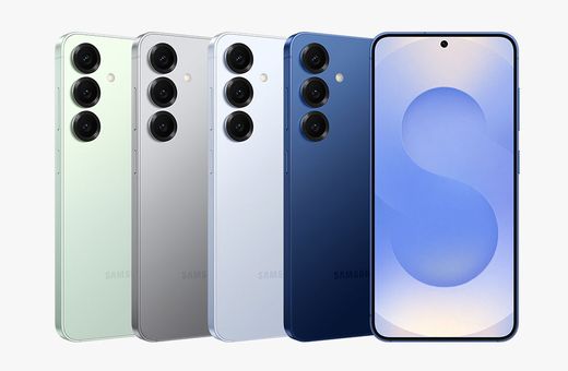 Samsung 