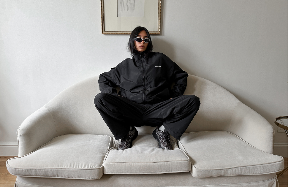 South St | The Drop You Can't Get Online 