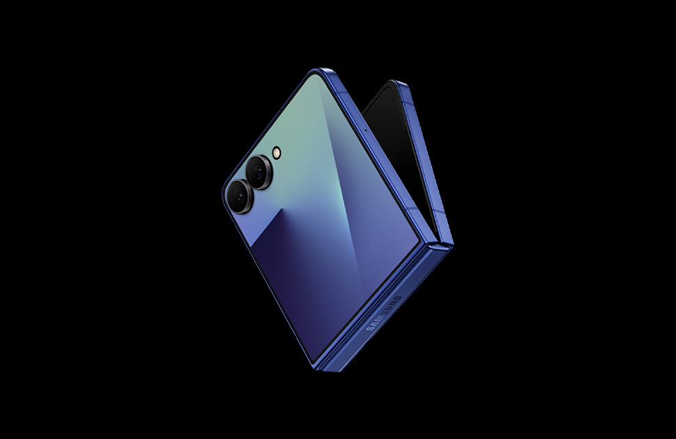 Samsung | EOFY Sale Is On Now