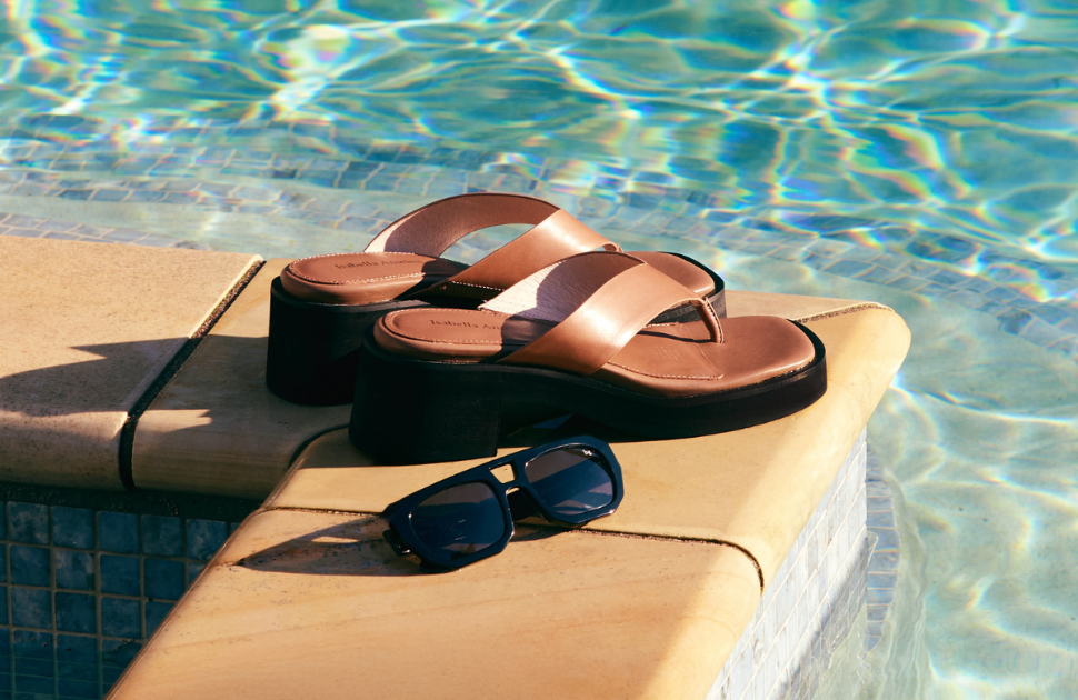 Merchant 148 Take $50 Off All Full Priced Footwear Valued $150 & Over* 