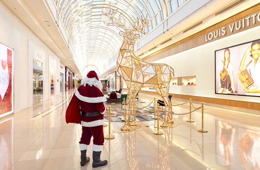 Things to do and see