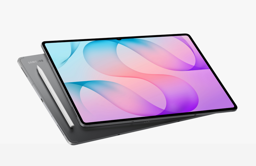 Samsung | Pre-order the Galaxy Tab S12 Ultra