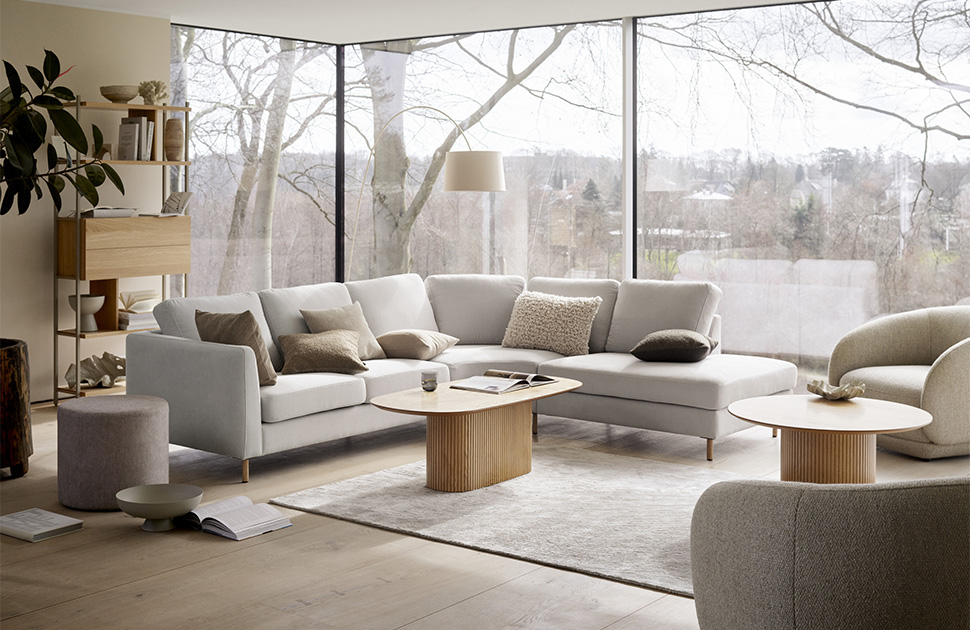 BoConcept