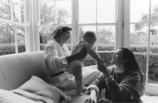 Paspaley | Legacies Of Love