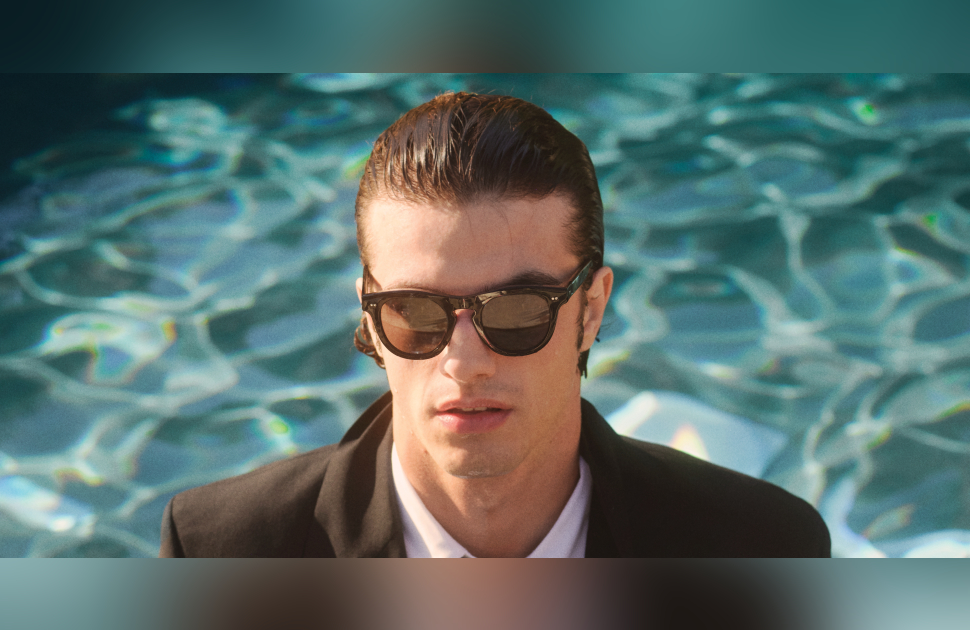 Sunglass Hut Oliver Peoples Aug 23 Chadstone