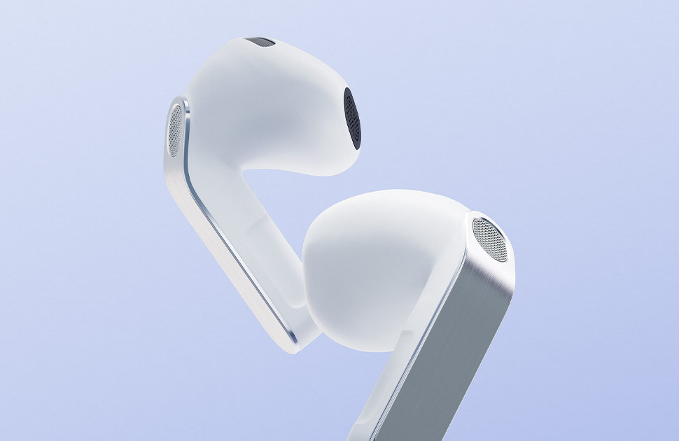 Samsung | Pre-Order Samsung Galaxy Buds4 Now