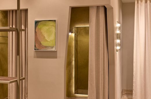 Aje | Chadstone Soirée