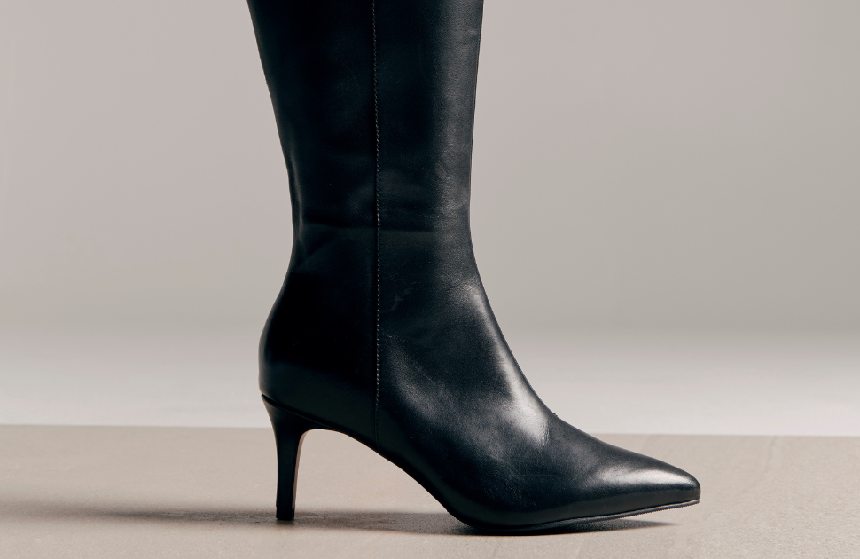 Merchant 1948 | Take An Extra 30% Off Sale Items