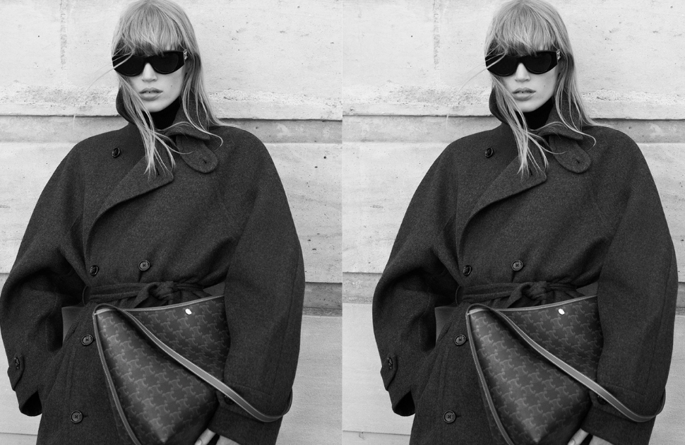 CELINE
