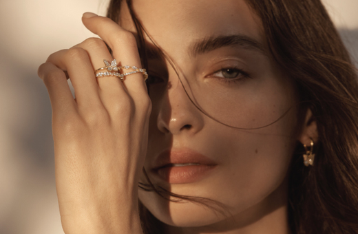 by charlotte | I Believe, I Become Is Here 