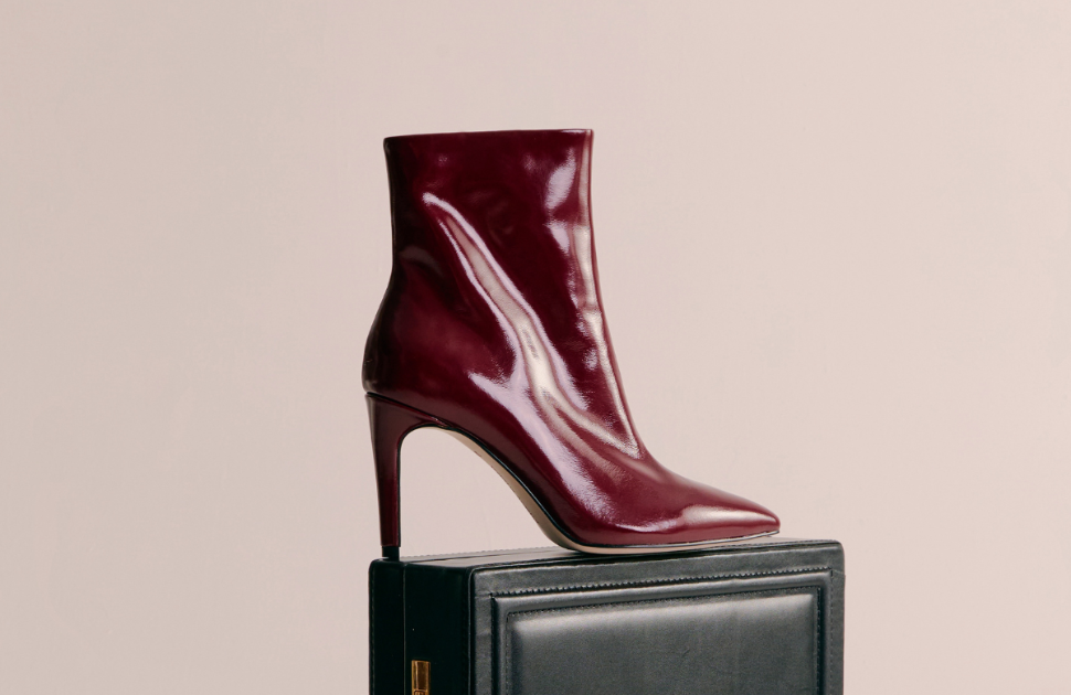 Merchant 1948 | Take $70 off Women's Full-Priced Boots*