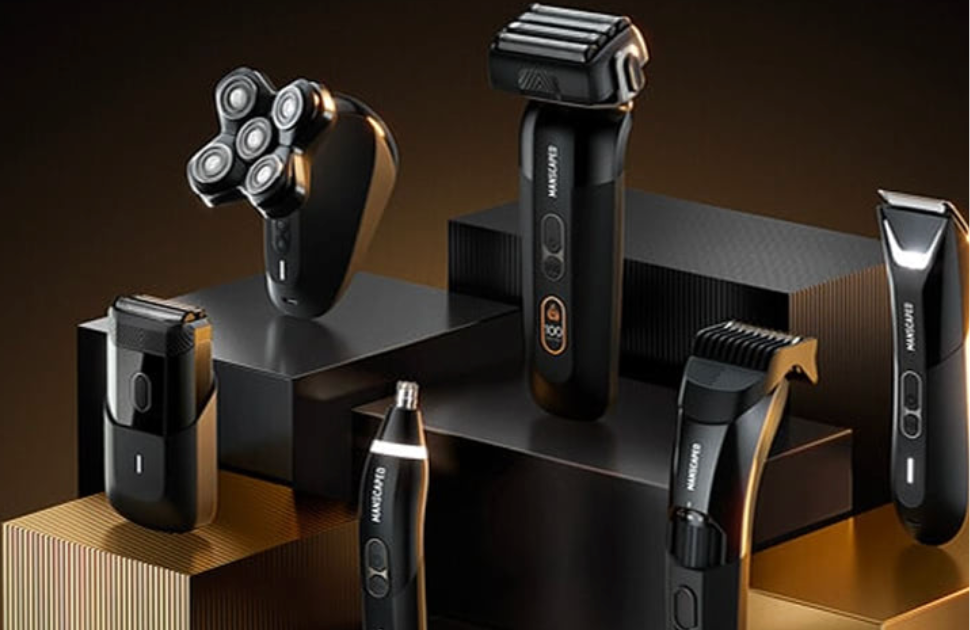 Hairhouse | Men's Grooming Offer