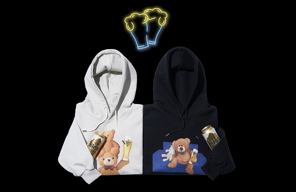 acmé de la vie [BULK 10:07:01]