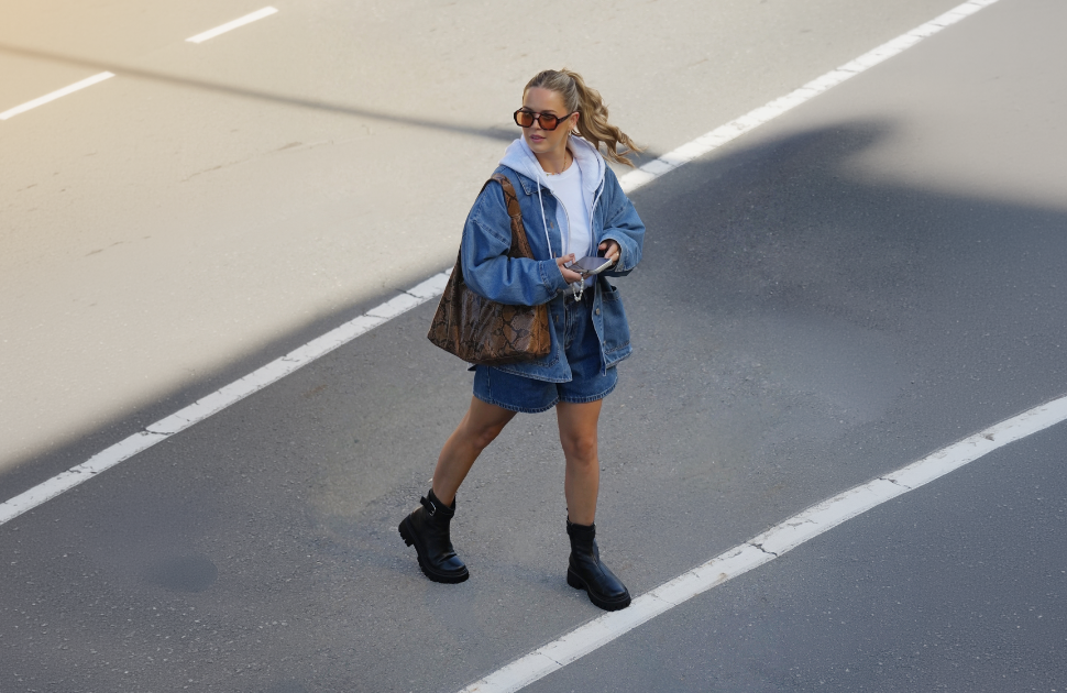 Merchant 1948 | Take 25% Off Almost Everything