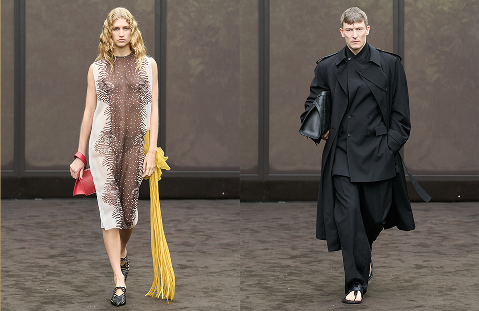 Ferragamo