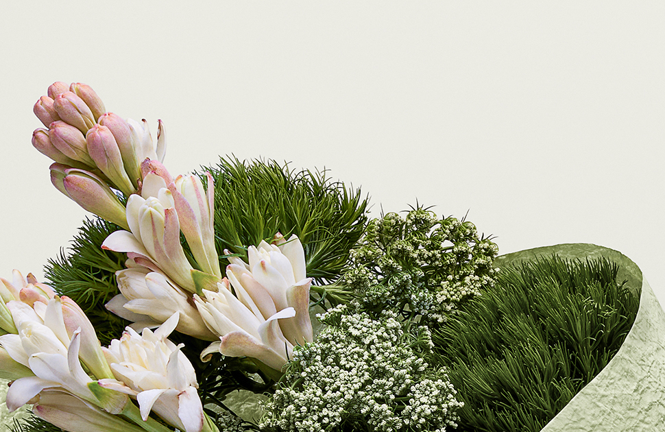 Michael Hill | Mother's Day