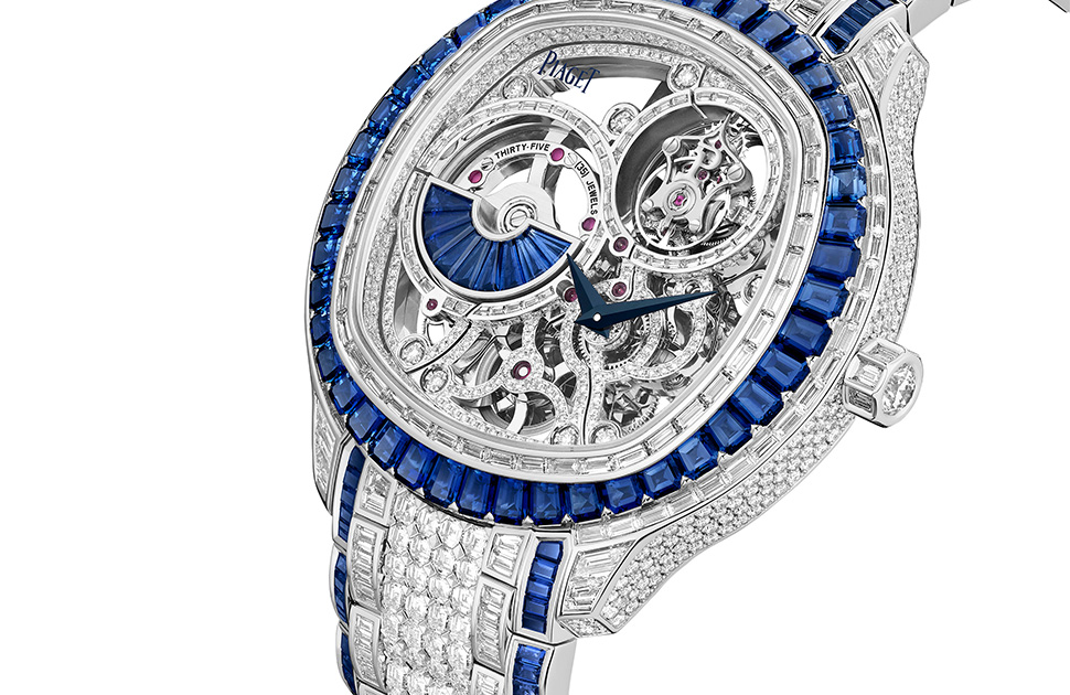 Piaget