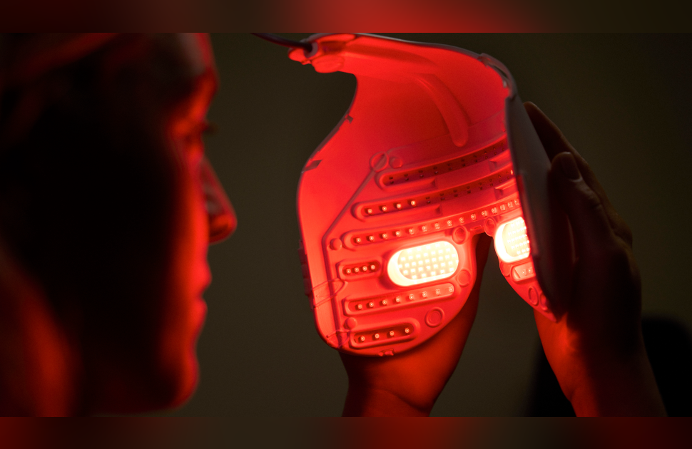 OPSM | Save On Dry Eye Treatment