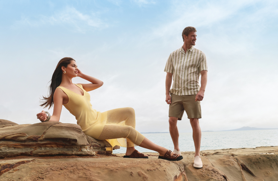 Merchant 1948 | Take A Further 30% Off Sale 