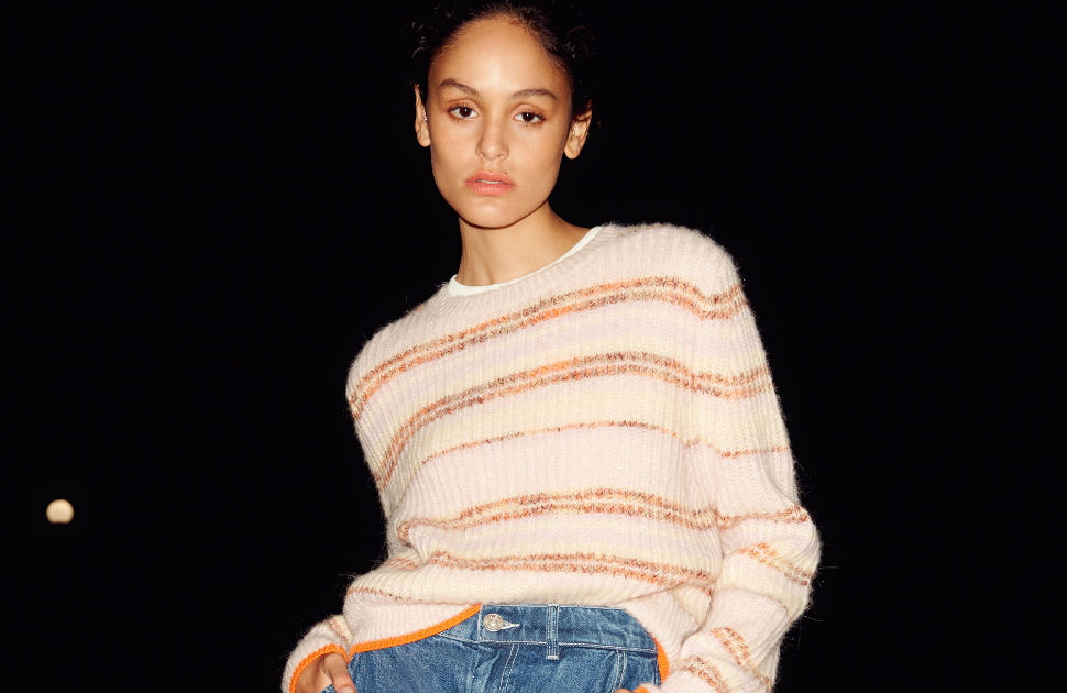 David Jones TAE 30 Jun 23 Chadstone