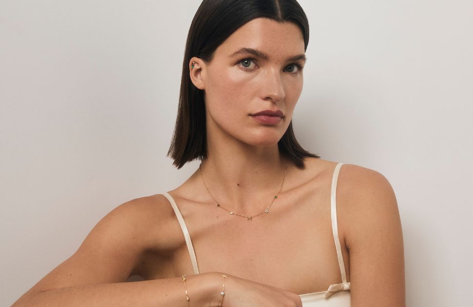 Sarah & Sebastian | Personalised Gifts