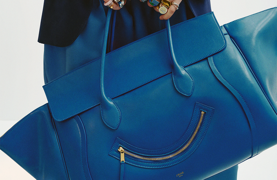 Celine 