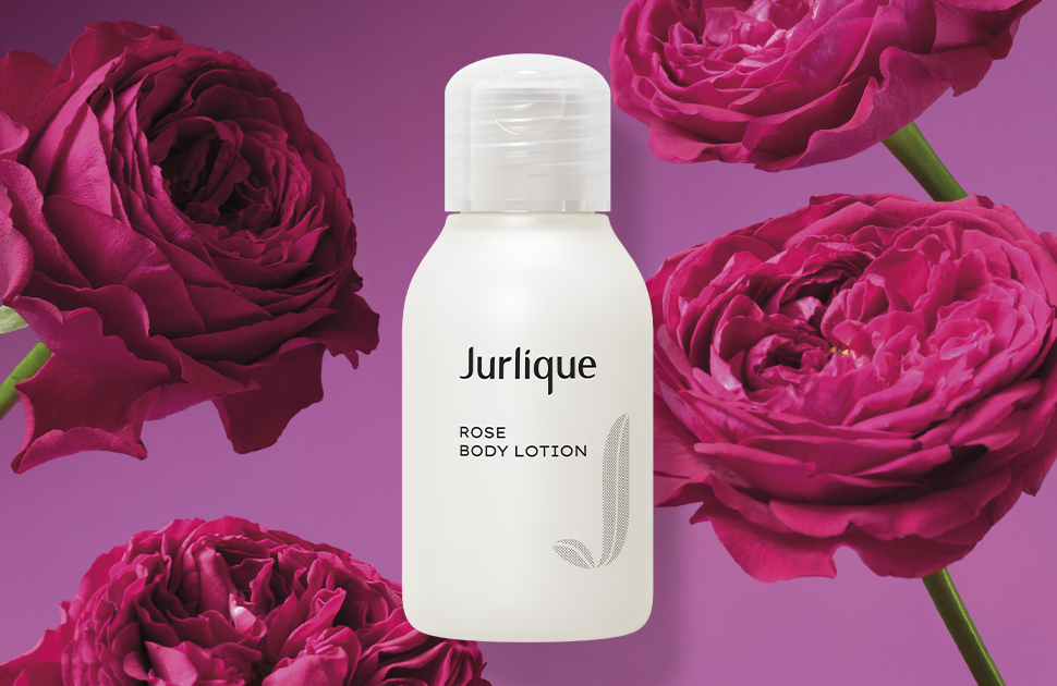 Jurlique