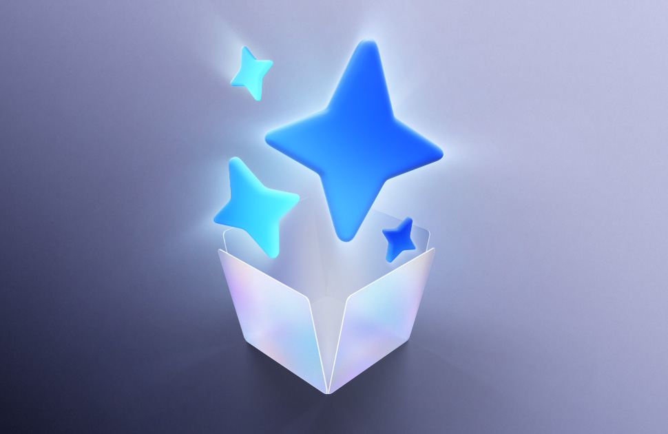 Samsung | An All-New Galaxy Is Coming