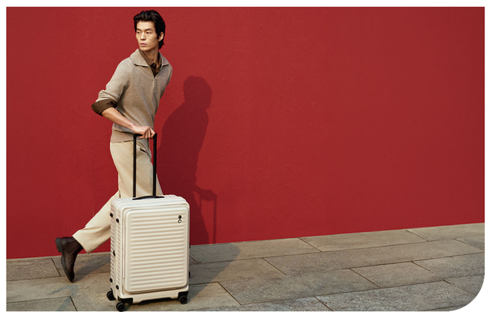 Pera Premium | Winter Escape Sale
