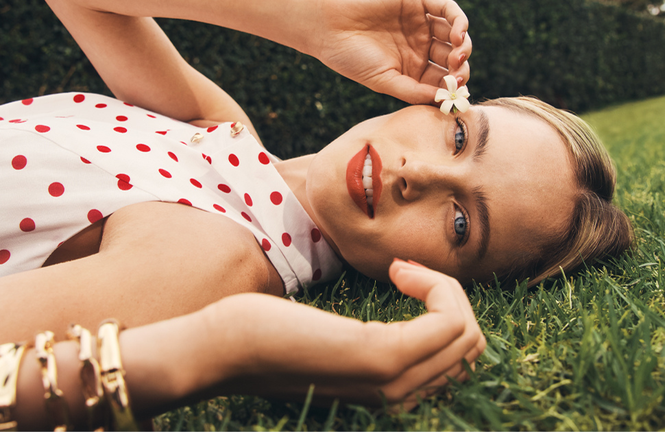 Portmans 30% Off All Full Price