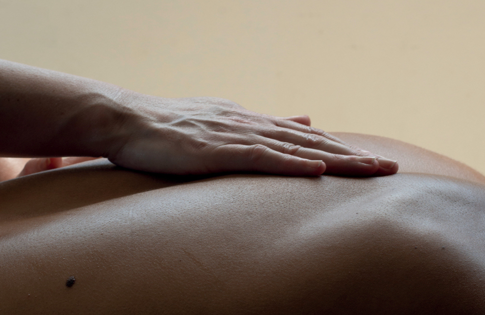 Endota Spa | We Are Moving 