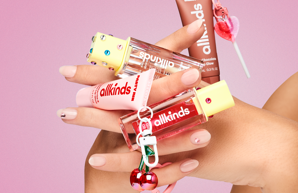 Allkinds