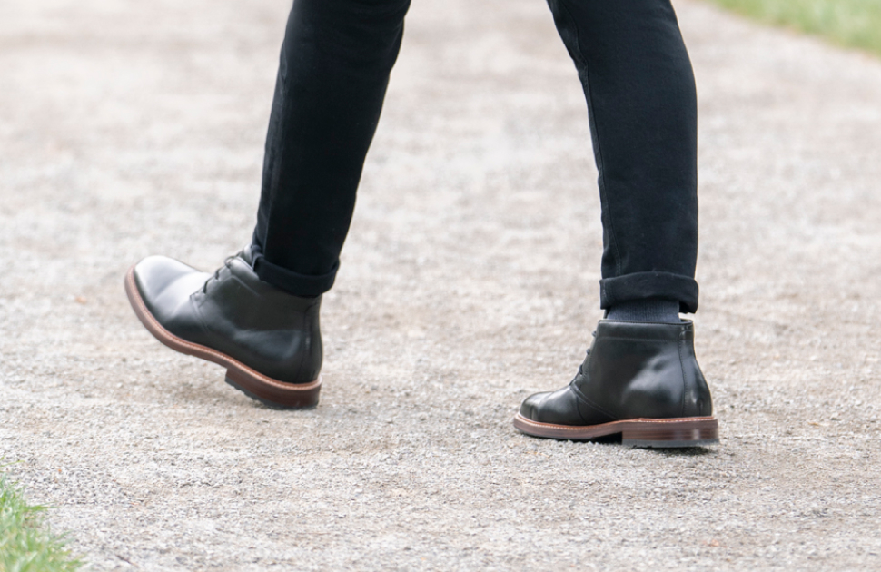 Florsheim | 25% Off When You Spend $175