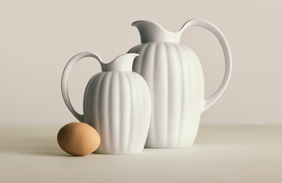 Georg Jensen