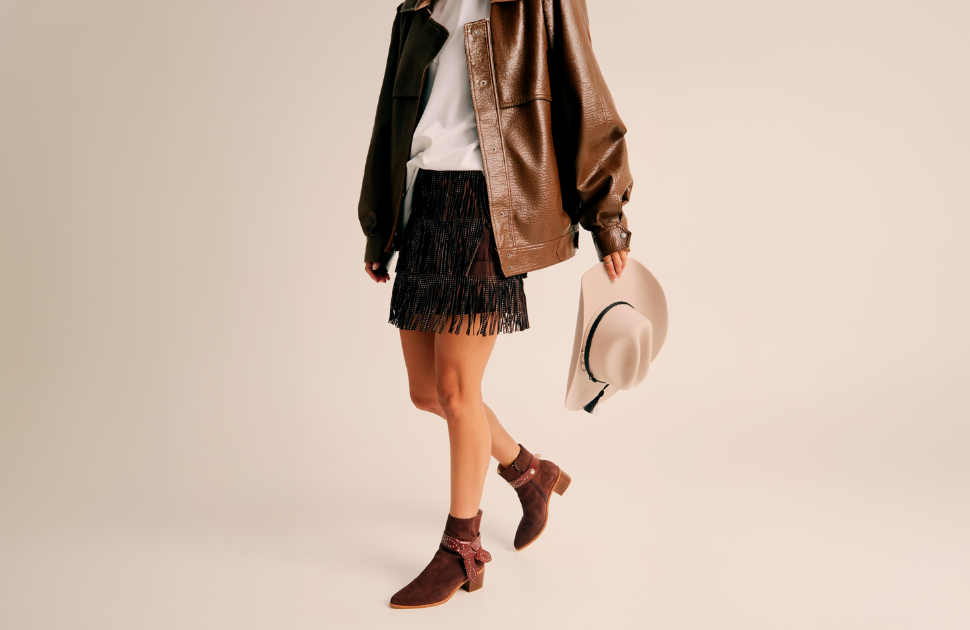 Merchant 1948 | EOFY Sale Live Now