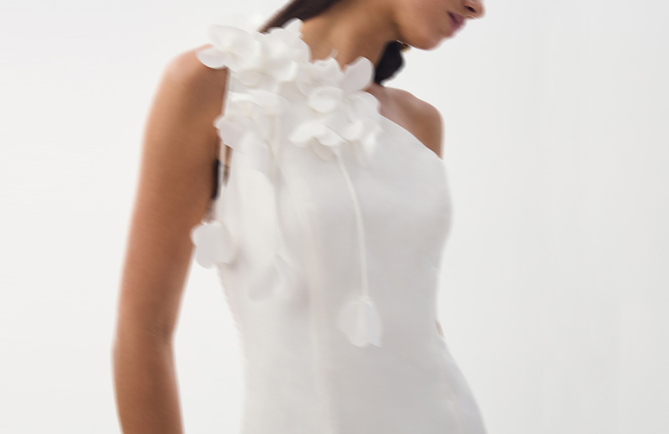 Aje | 30% Off The Dress Edit*