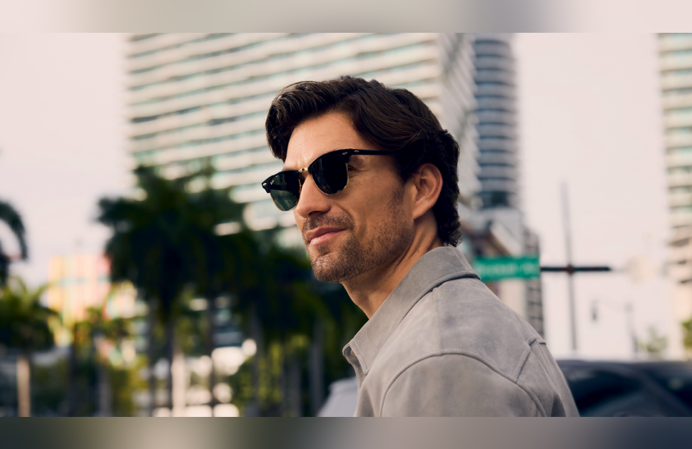 OPSM | Find The Perfect Pair This Father's Day