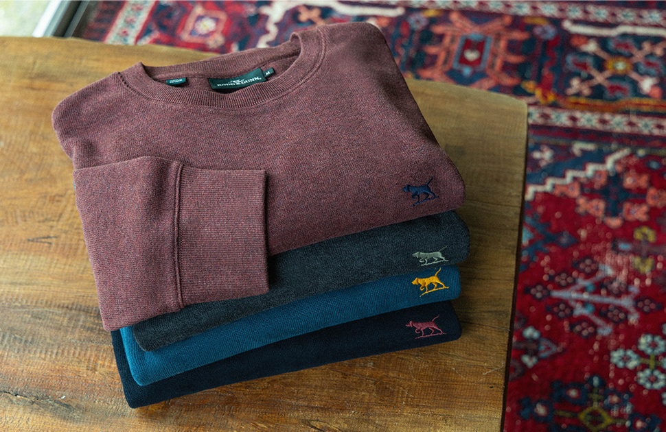 Rodd & Gunn | Gunn Multi Buys