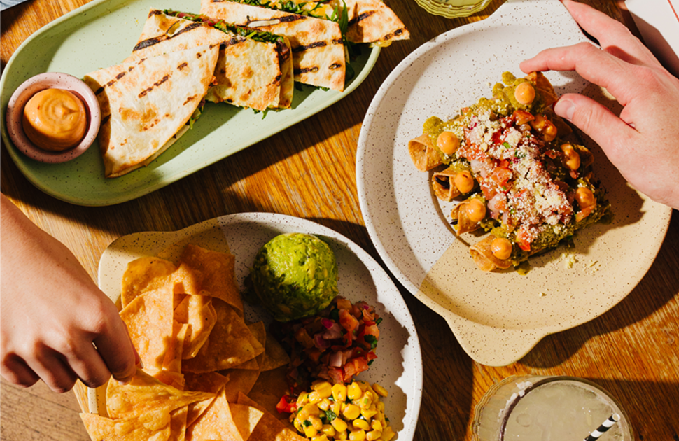Fonda | Father’s Day At Fonda