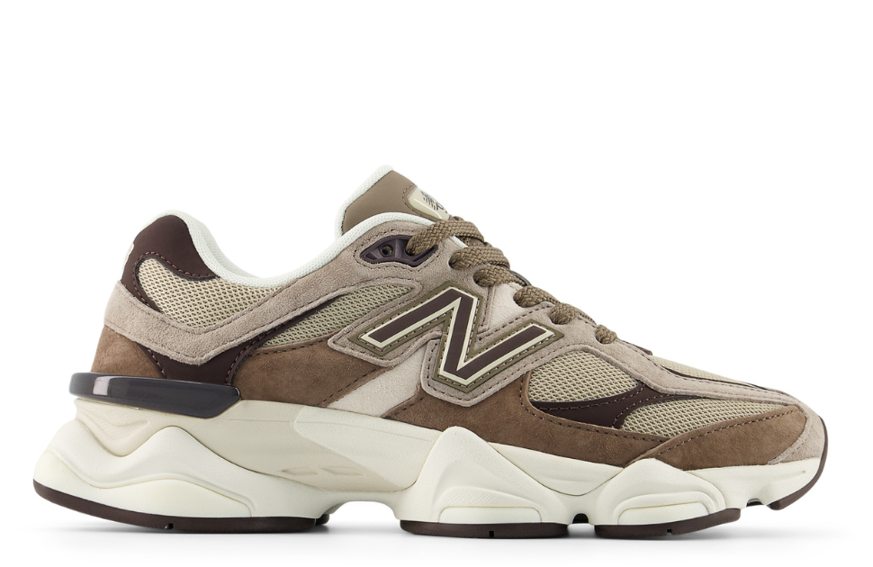 New Balance | Mothers Day Styles